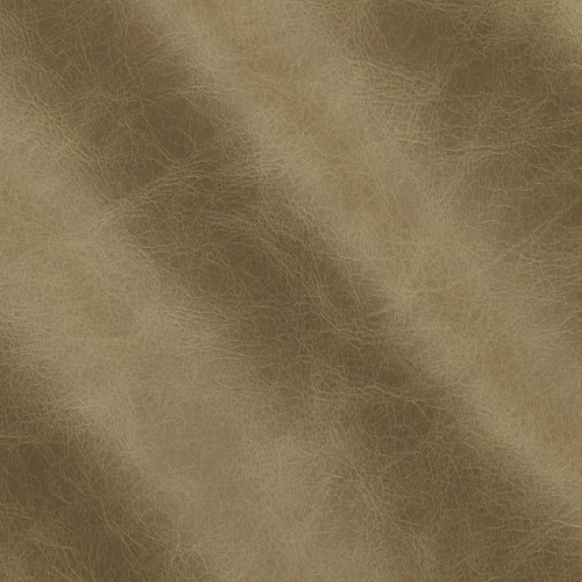 Кожа мебельная TUSCANIA зеленый KHAKI 0,8-1,0 Италия